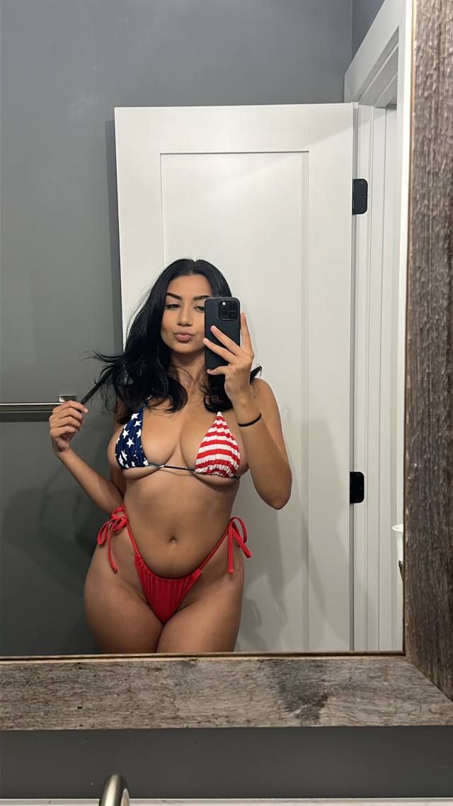 💗Special Service😋24/7 💐TIGHT🙂READY 💕💚WET HOTTEST🥵 🍆ESCORT💦🍑 PRETTY*WET GIRL💗✨SAFE💕 💯✨💕 (702) 661-7312 - Image 3