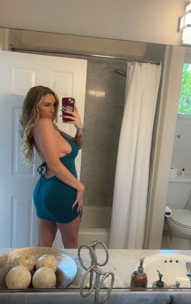 PAYMENT ON ARRIVAL ONLY 🤙 💰 Mature Horny 🥶🥵 waiting for your text or call+1 937-612-6706 - Image 2