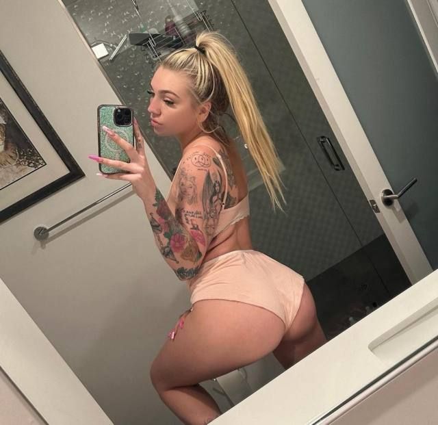 PAYMENT ON ARRIVAL ONLY 🤙 💰 Mature Horny 🥶🥵 waiting for your text or call+1 937-612-6706 - Image 3