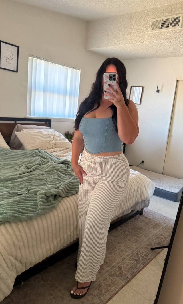 Come here and experience gfe I am available for deep sex both Incall and outcall I provide gfe , backdoor , massage , bbj , a - Image 3